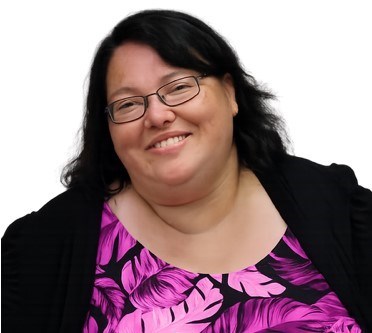 Avis de décès de Barbara Gauvin