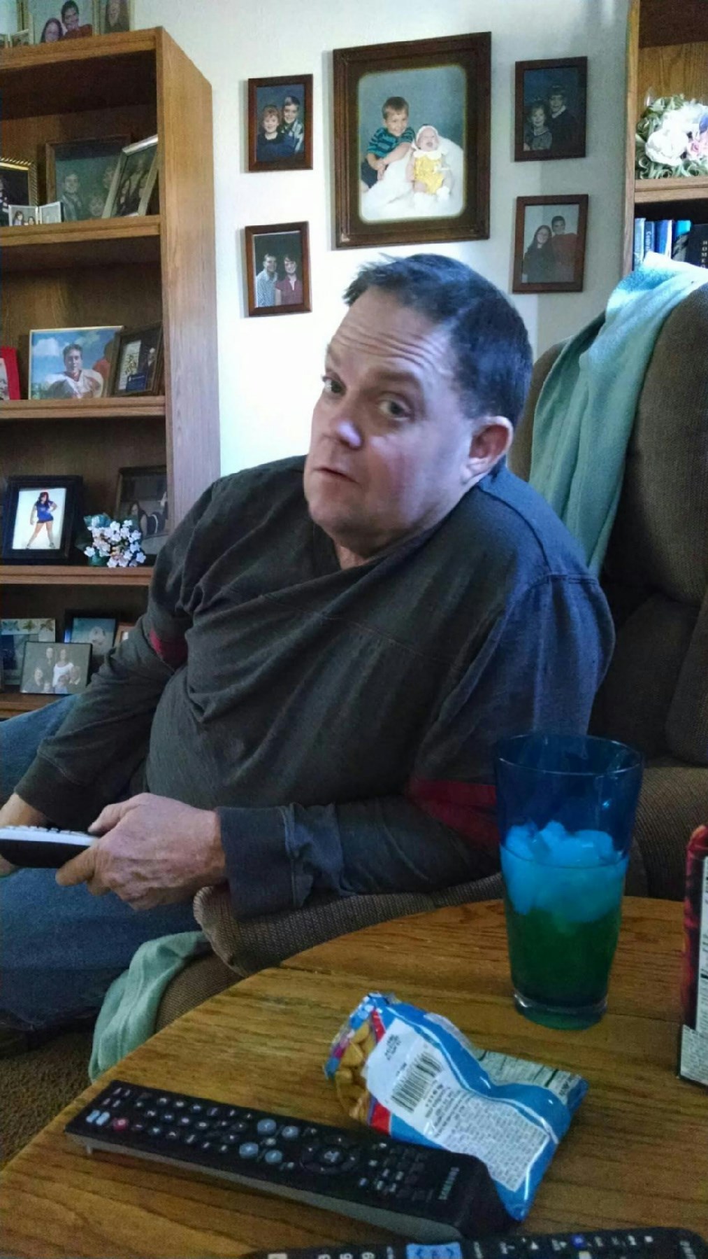 Johnnie Hagerman Obituary Pueblo, CO