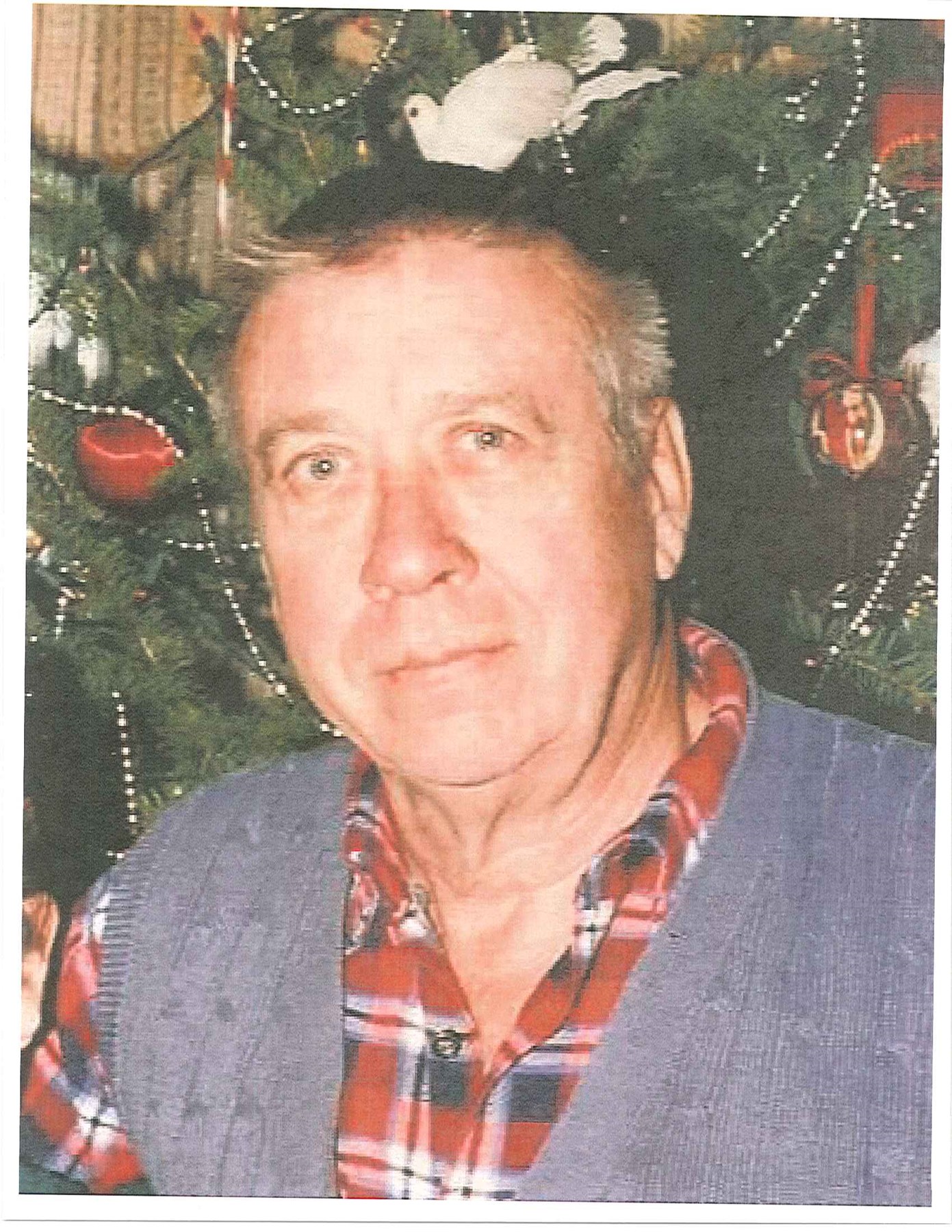 Rich And Thompson Funeral Home Burlington Nc Obituaries - xf9dvxa