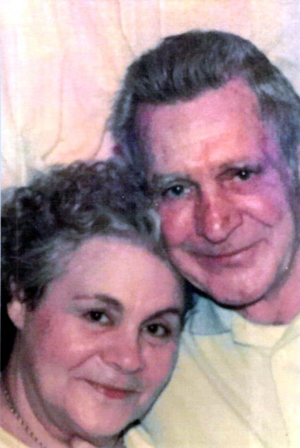 Obituary of Virginia O'Hehir Bradshaw