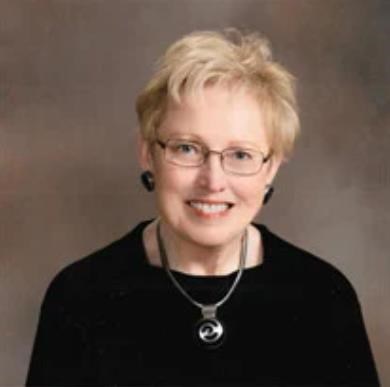 Obituary of Linda Susan (Shope) Johnson