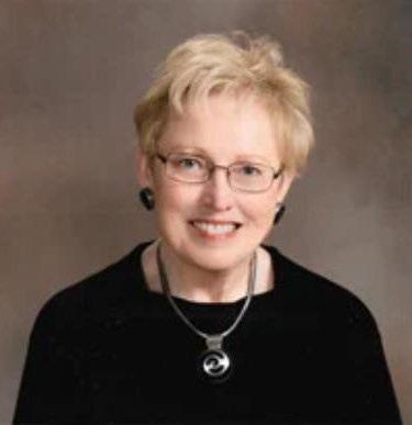 Obituary of Linda Susan (Shope) Johnson