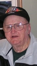 Obituary of Robert "Frank" Freeman
