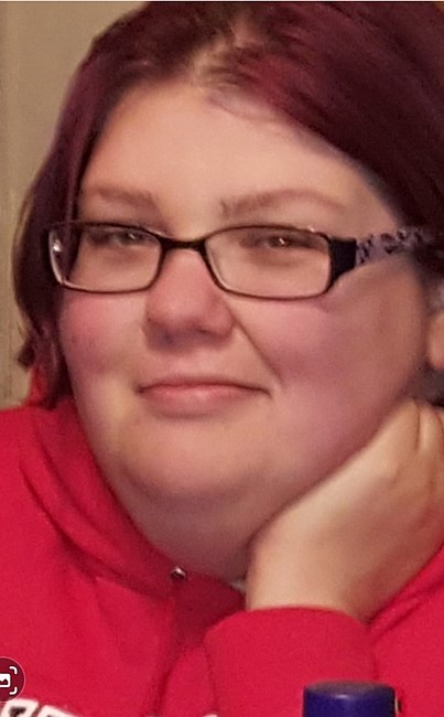 Obituary of Jessica L. Ringer