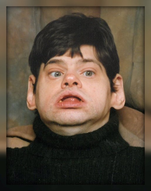 Avis de décès de Clifford James Poll