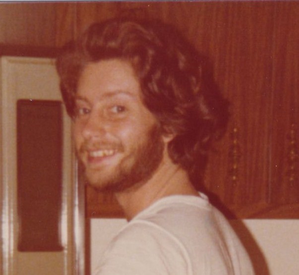 Obituary of David Neal Lomax