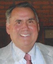 Obituary of Bill Mendez Banks