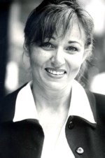 Darlene Doyle