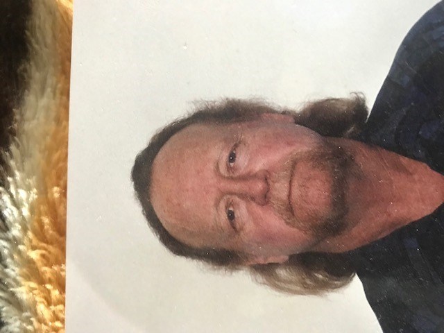 Obituario de James Claude Howard