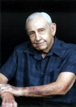 Robert Bartsch