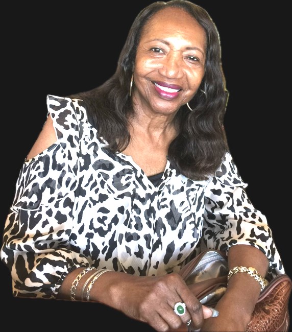 Obituary of Camilla Ann Carpenter