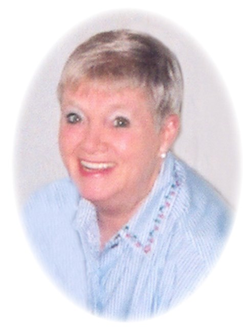 Obituary of Linda Bischoff