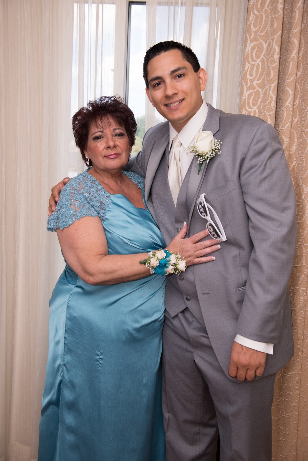Obituary of Valerie Ann Bagarozza
