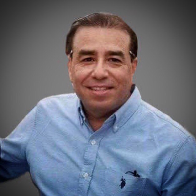 Obituary of Gary Dale Ramirez Sr.