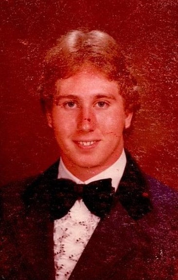 Obituary of Bryan Keith Works