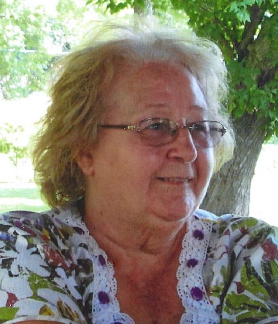 Obituary of Helen J. Neel