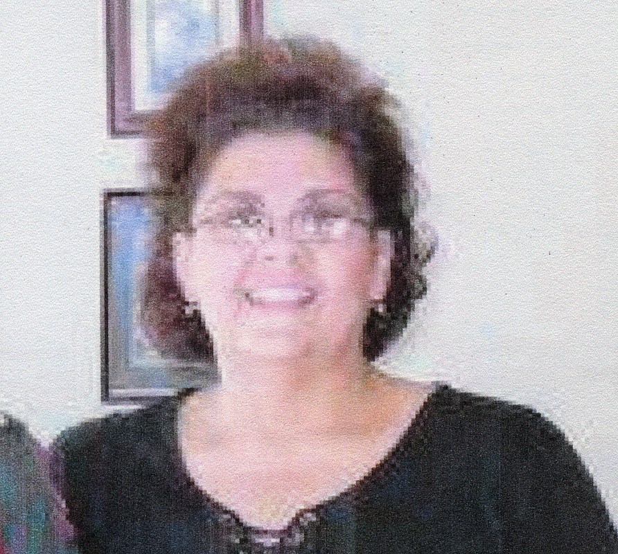 Amanda Carter Bynum Obituary San Antonio, TX