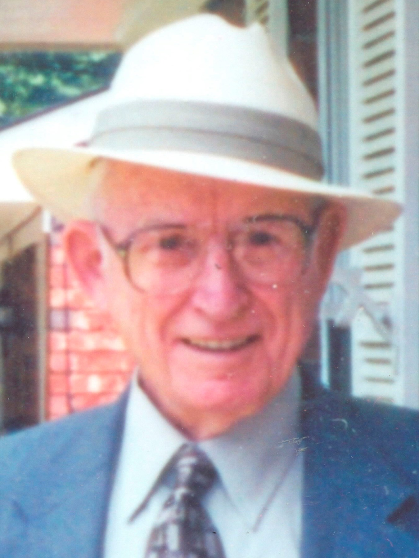 Obituary Louisville Ky - px0lo9p