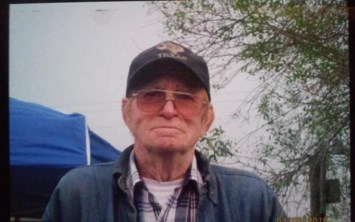 Obituary of Wayne Lee Morgan
