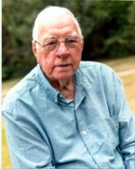 William T Tatum