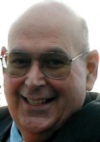 Obituary of Lee E. Allbery