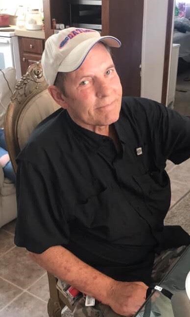 Obituary of Samuel Carl Vinson