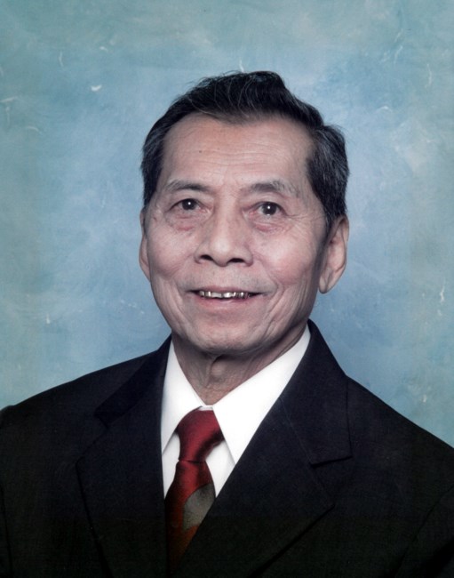 Obituario de Lan Ngoc Pham