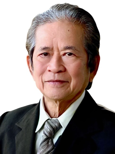 Obituary of Minh Hong Tran