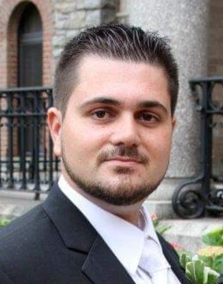 Obituary of Norberto Nunes