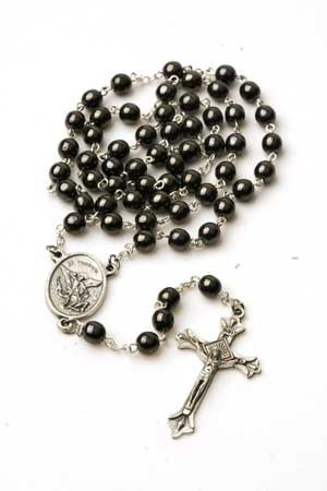 Obituario de Anthony Robert Bownaze