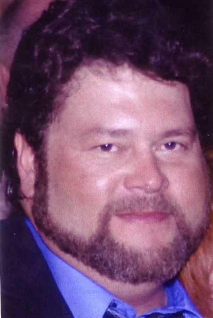 Obituary of Jay W. Longstreth