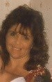 Debra Carey