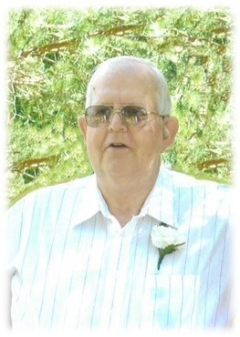 Obituary of Philip Wayne Hanson