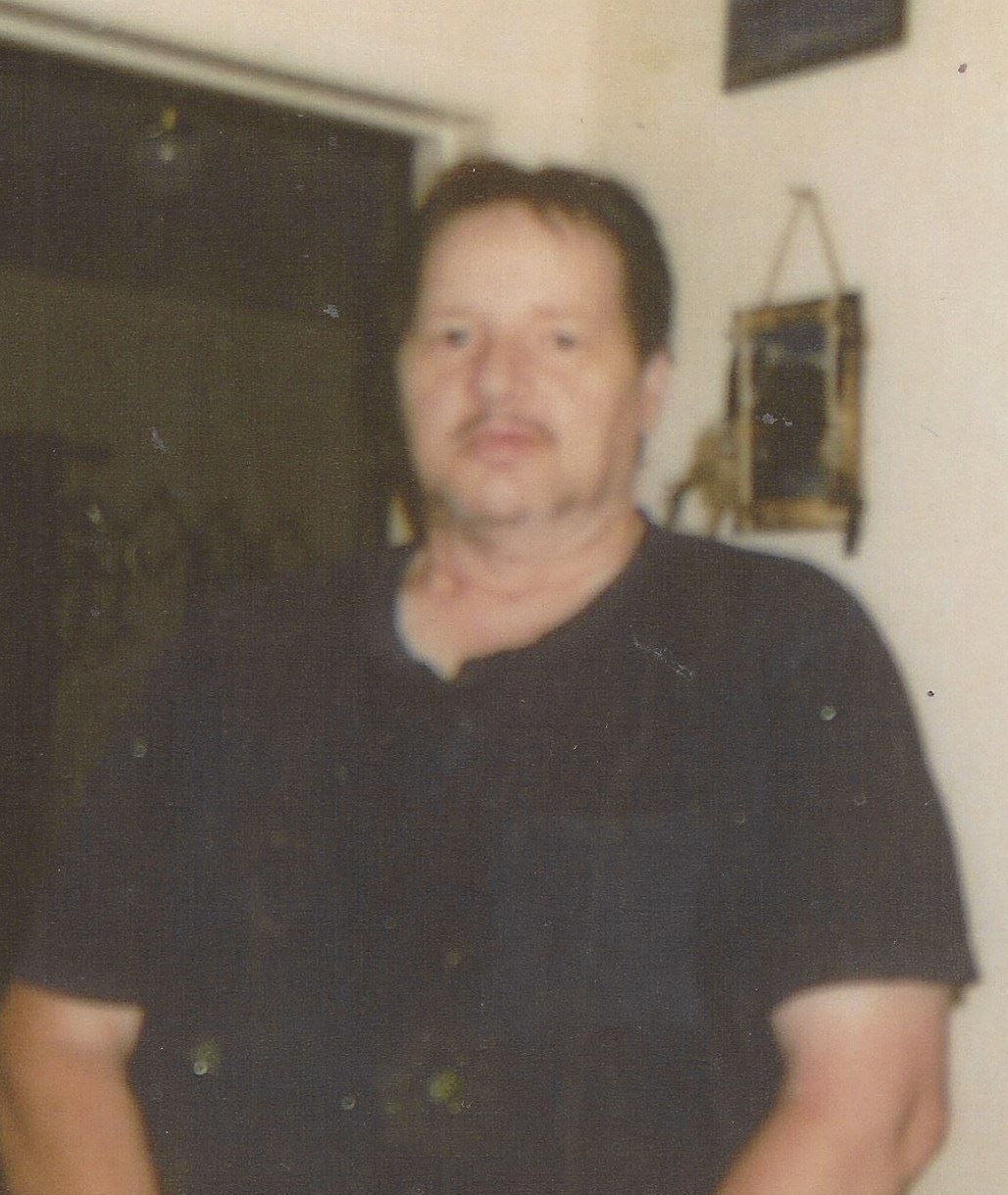 Avis de décès de Robert Rennie Mackay