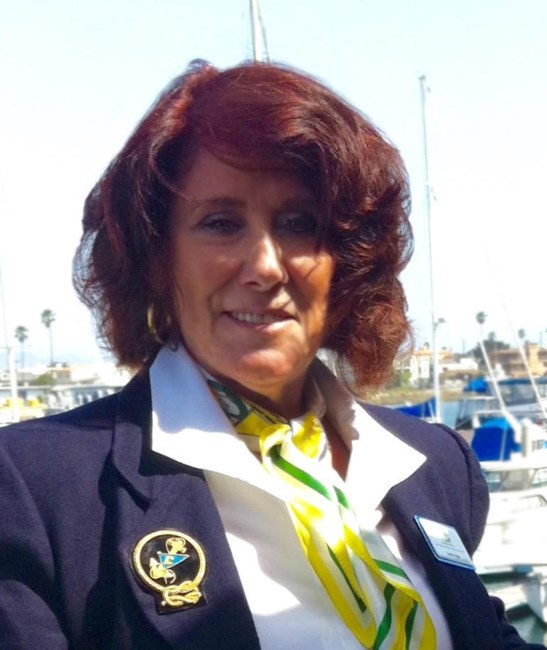 Obituary of Lannie Taryl Legler