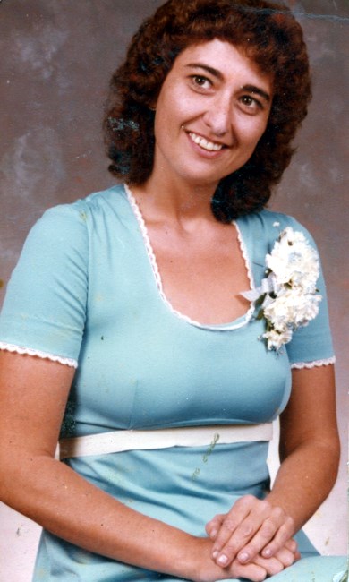 Obituary of Debra Marie Swisher