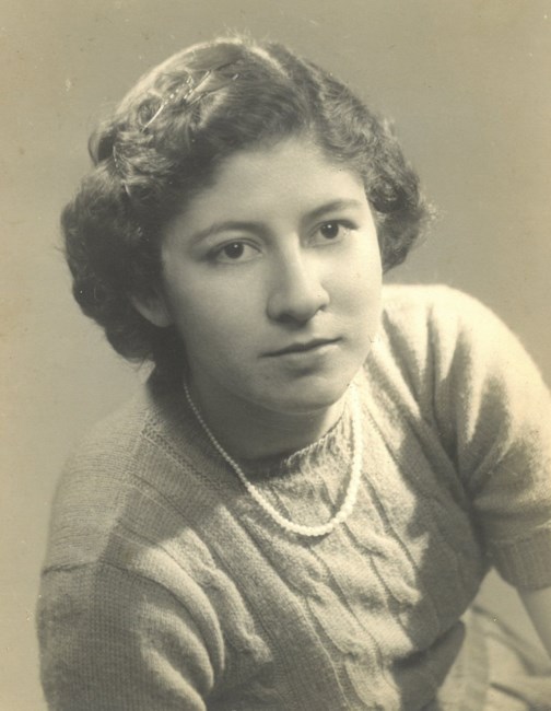 Obituary of Santos C. Ramos