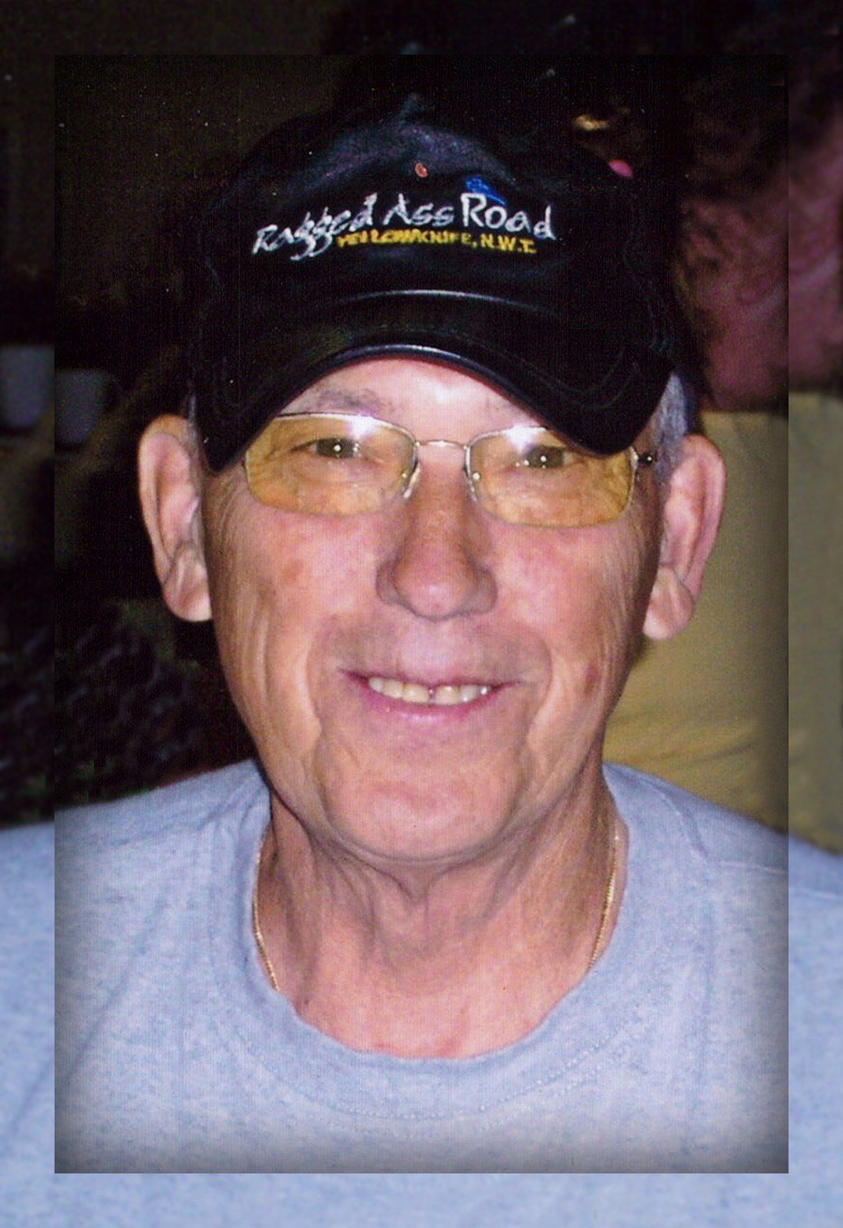 Ca Reid Sr Memorial Funeral Home Obituaries - lqlzyll