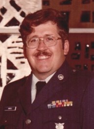 Obituary of Kenneth Paul Daniels Sr.