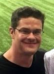 Obituary of Ryan "Bode" Matthew Bodenheim