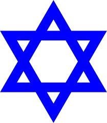 Obituary of Arnold Harvey Bank