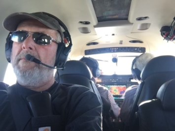 Obituary of Gary Ross Bettendorf