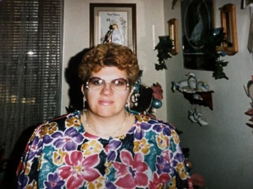 Obituary of Sharon L. Nester