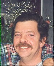 Obituary of Dennis McDonnell