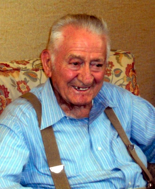 Obituary of James C. Downing