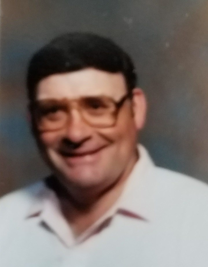 Obituary of Roger Duane Plagenhoef