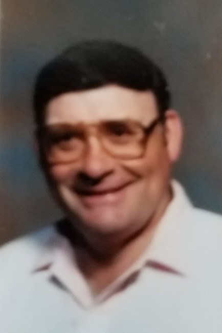 Obituary of Roger Duane Plagenhoef