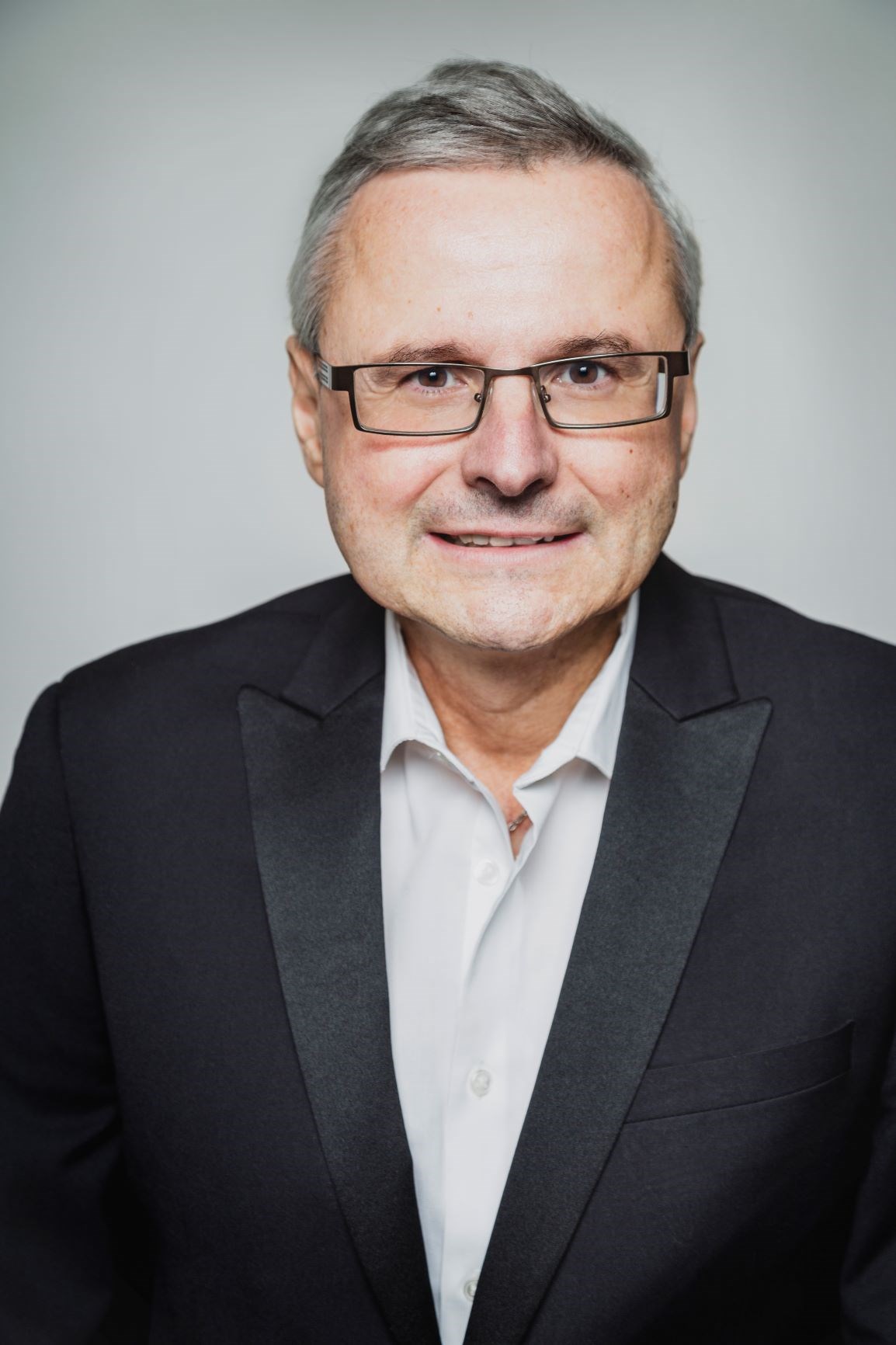 Obituario de Bruno Champeval