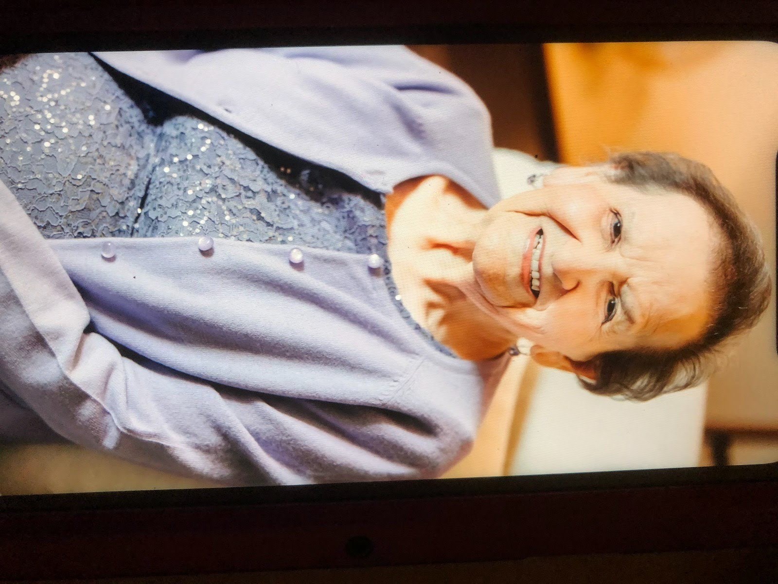 Obituary of Angela R Ruiz