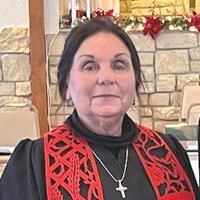 Obituary of Cecilia Faye Tolley